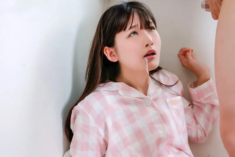 Anh trai ghen khi bồ có bồ nên luôn bắt em ấy làm tình