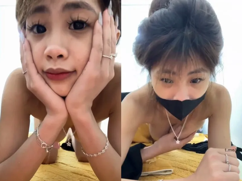 Eny vn livestream nghịch cặc trai p3